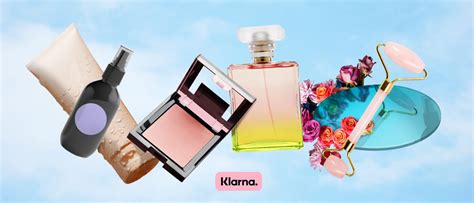 klarna brands.